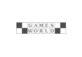 GAMESWORLD ROCKINGHAM .